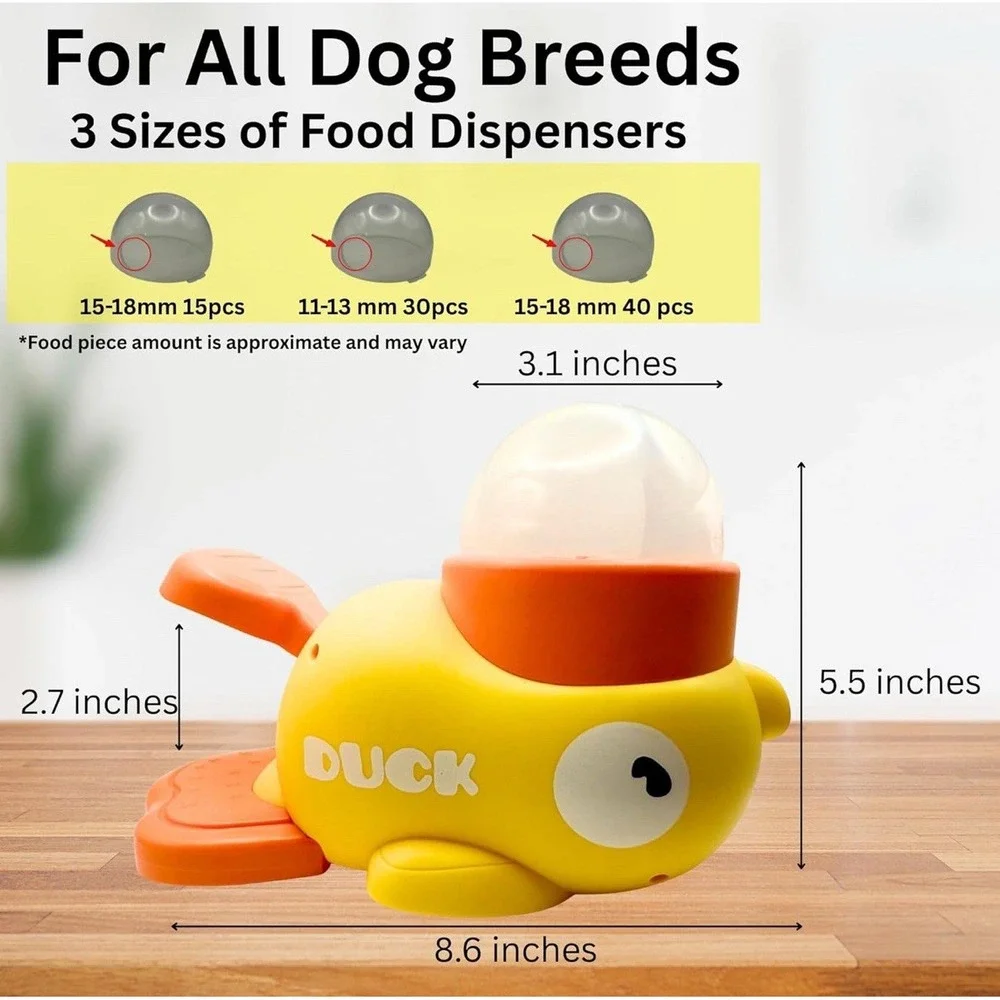 NoBrand dog interactive